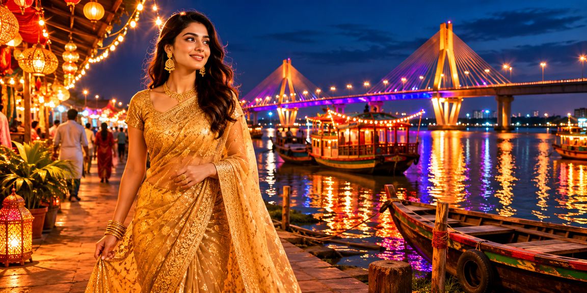 তথ্য জানুন ও প্রস্তুতি নিন