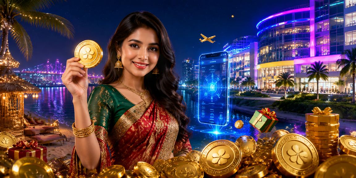 বিভিন্ন ক্যাটাগরি ব্রাউজ করুন