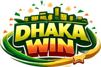 dhaka win